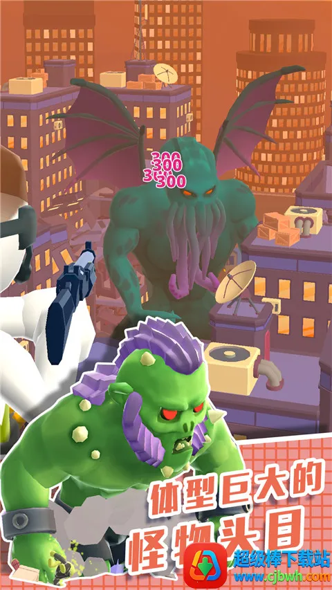 ֱ��������3D