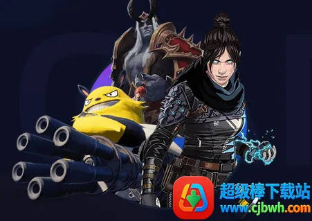 ����2026���ذ�װ