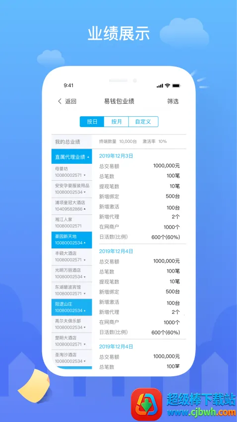 �ƴ�ͨ2026���ذ�װ