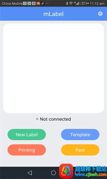 MLabel安卓版手机版 MLabel安卓版手机版