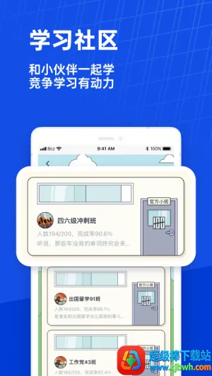 �ļ�������