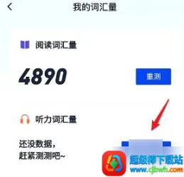 �ļ�������