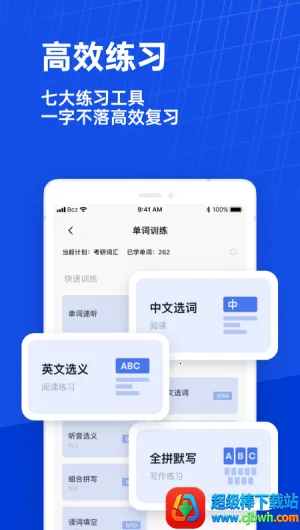 �ļ�������