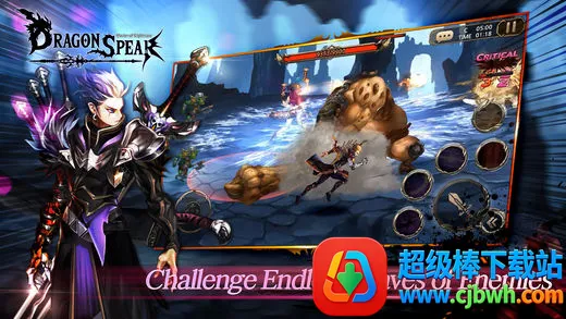 ��֮ì2026���ذ�װ