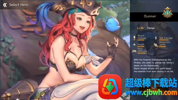 ��֮ì2026���ذ�װ