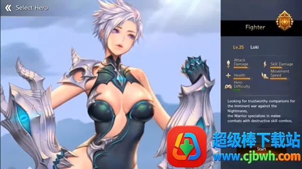 ��֮ì2026���ذ�װ