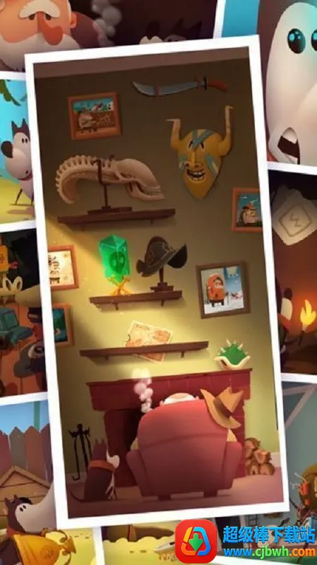 �ҵ�ð�չ�2026�ٷ�����