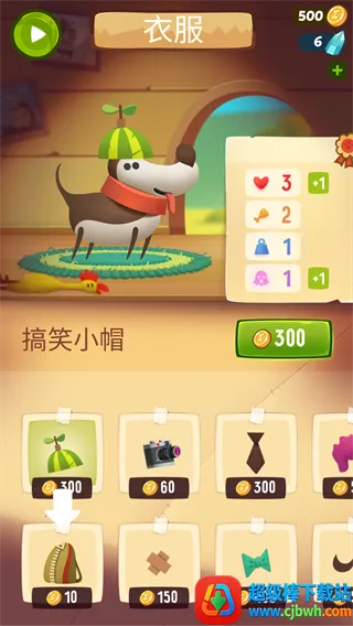 �ҵ�ð�չ�2026�ٷ�����