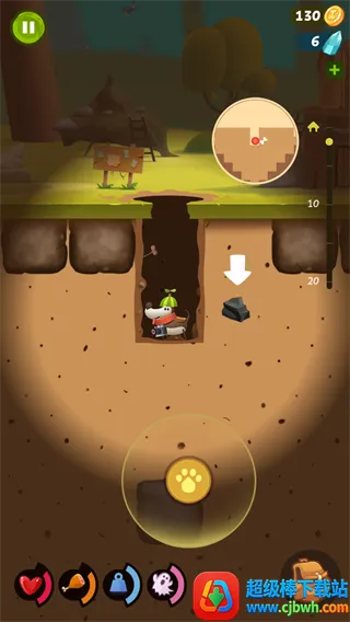 �ҵ�ð�չ�2026�ٷ�����