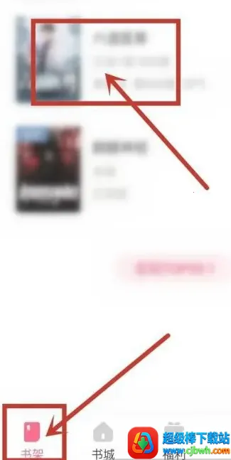 ������������ֻ���