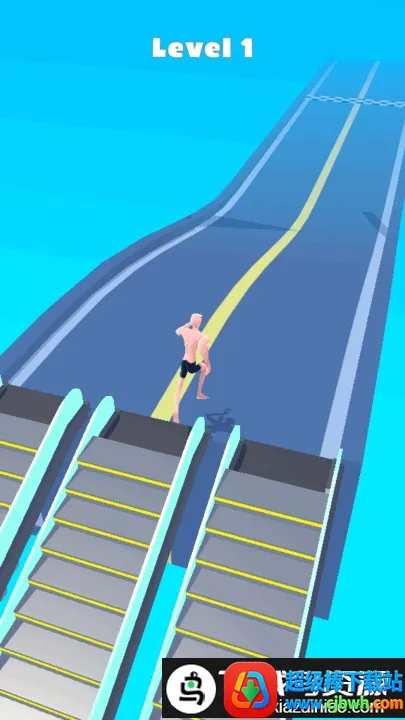 �˷ܼ�����