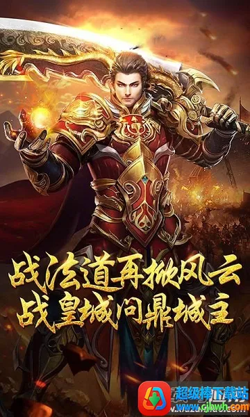 �������������ֻ���