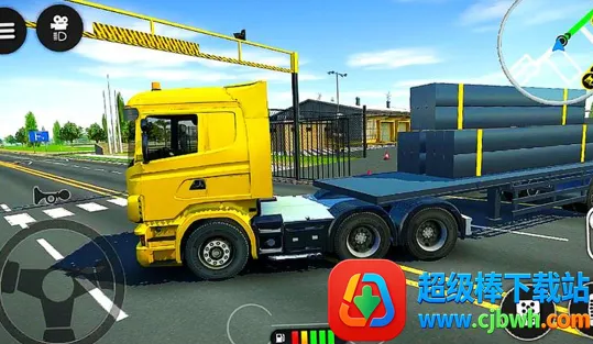 ���̳����