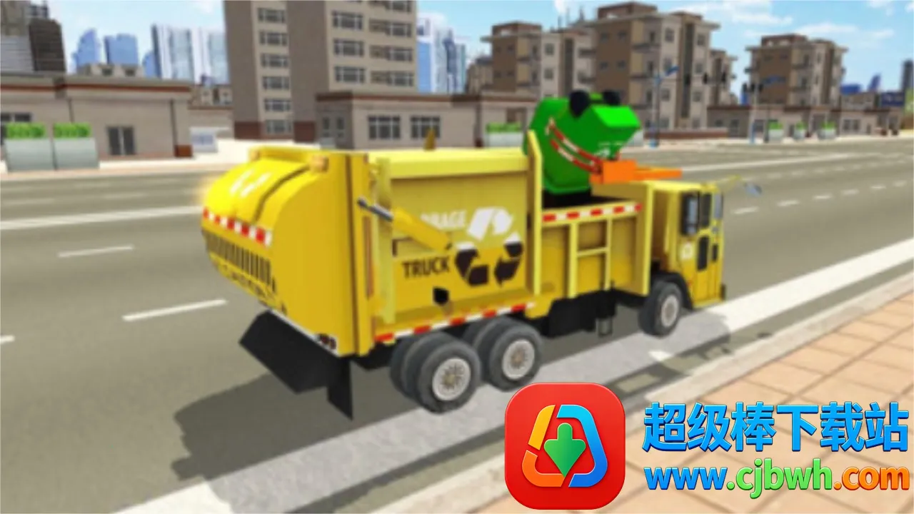 ���̳����