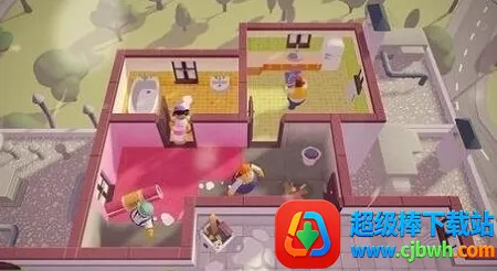 ����װ��2026�ٷ�����