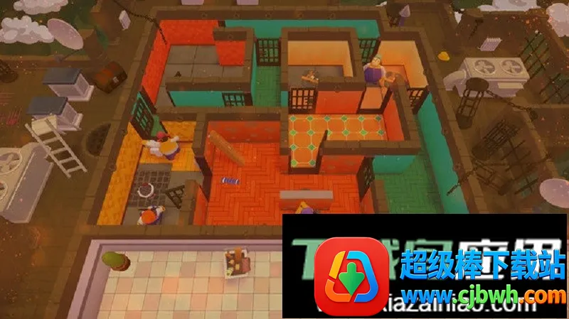 ����װ��2026�ٷ�����