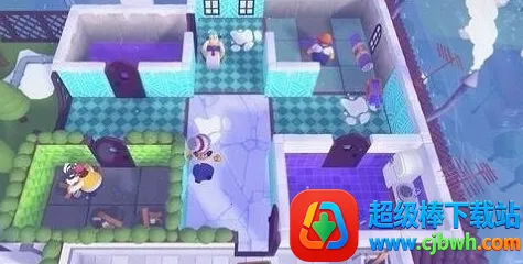 ����װ��2026�ٷ�����