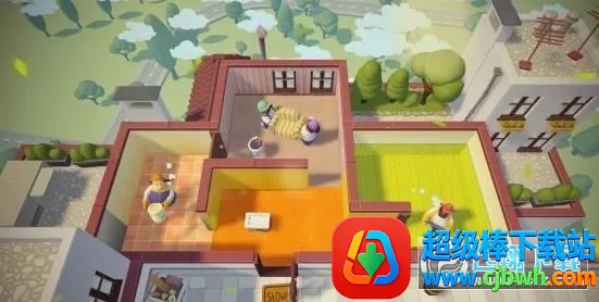 ����װ��2026�ٷ�����