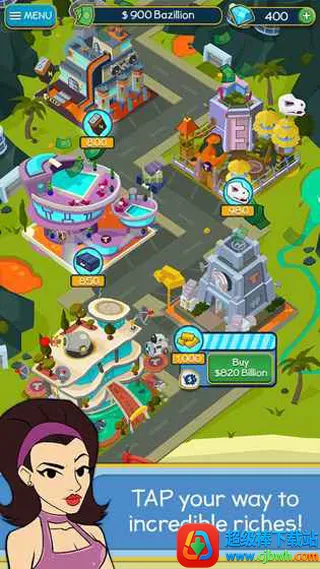 �������2026���°汾