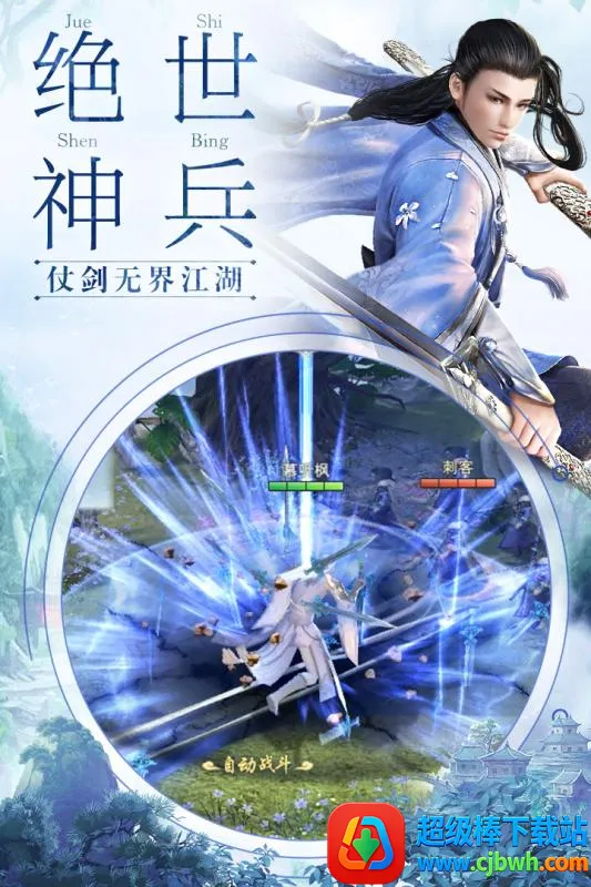 ��ȥ����