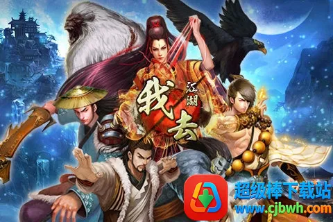 ��ȥ����