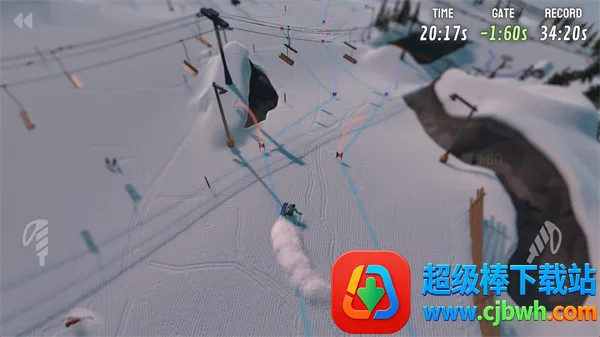 ѩɽð��2026���°汾