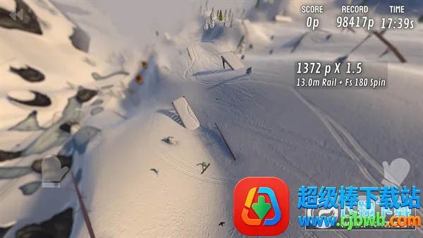 ѩɽð��2026���°汾