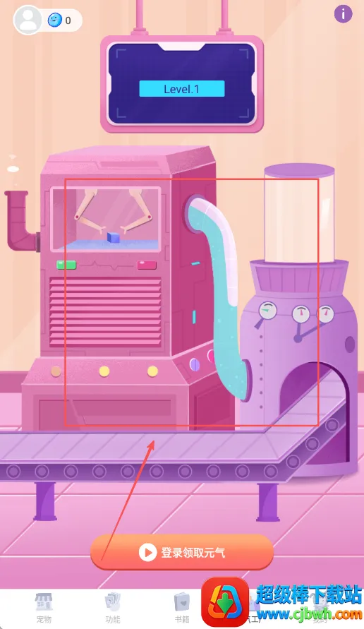 Ԫ�����������