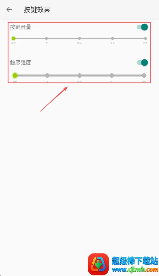 �������뷨