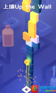 ��ǽ�����ֻ���