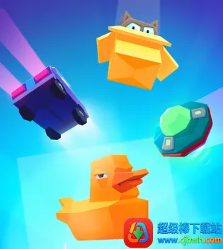 ��ǽ�����ֻ���