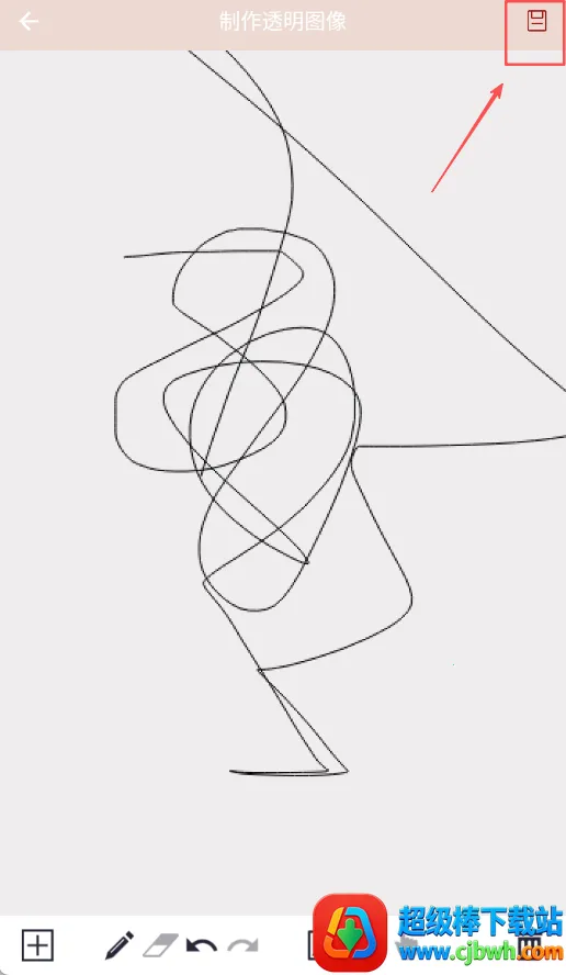 ͸��ͷ�������ֻ���