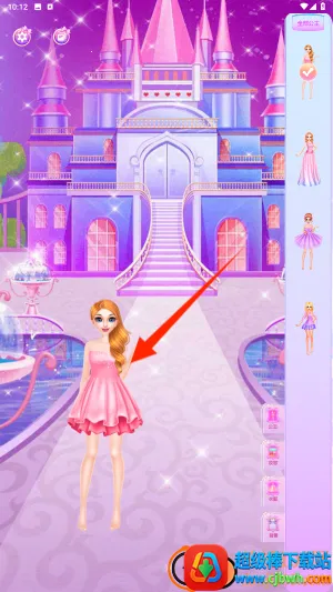 �λ���Ůװ�������ֻ���