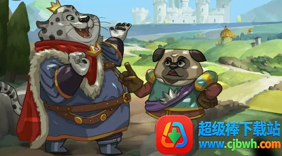 ���ö�������