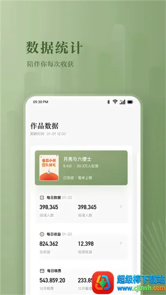 ����С˵�������ְ�׿���ֻ���