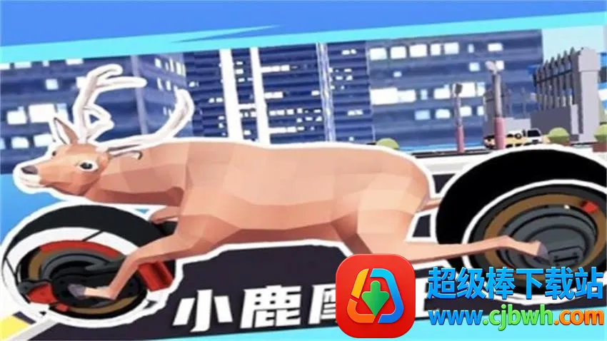 ����¹��ģ����2026���°汾