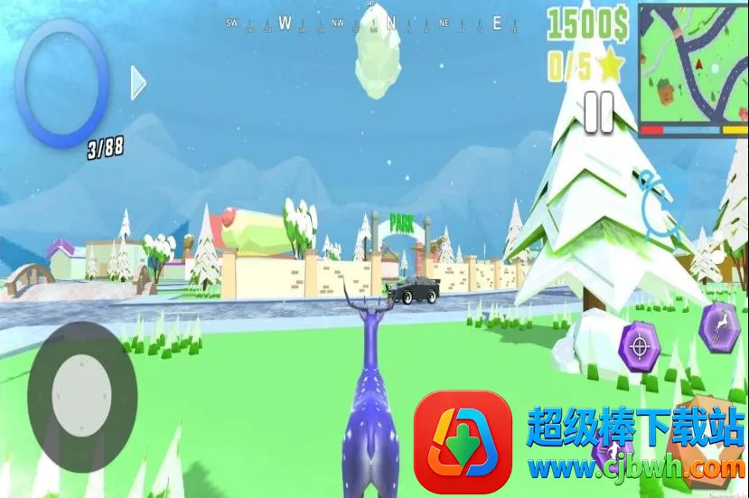 ����¹��ģ����2026���°汾