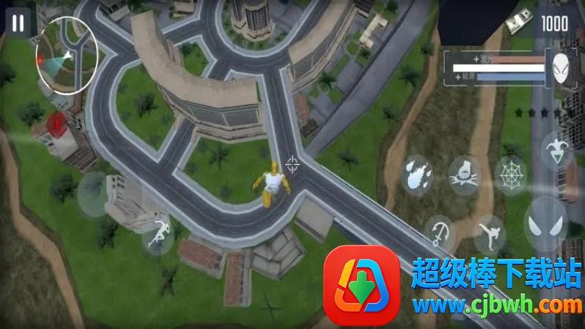 ʹ���ж�2026���ذ�װ