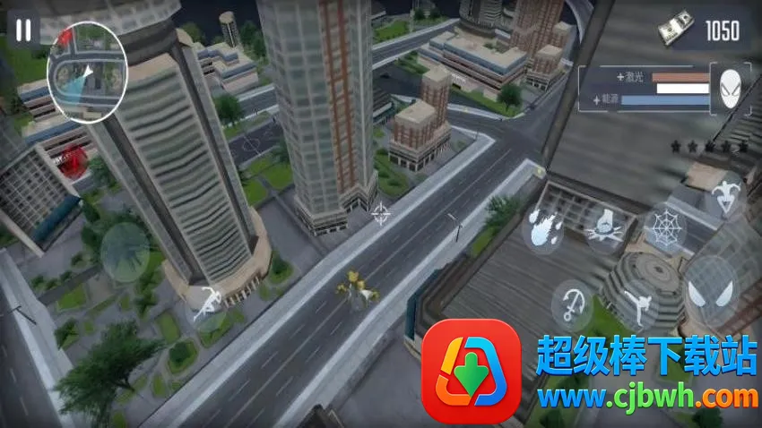 ʹ���ж�2026���ذ�װ