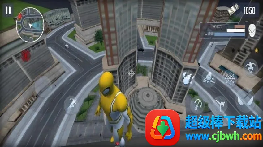 ʹ���ж�2026���ذ�װ