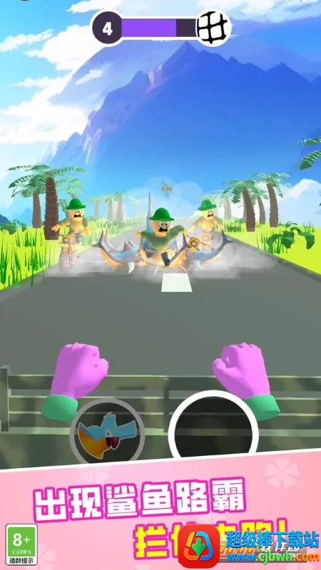 ʹ���ж�2026���ذ�װ