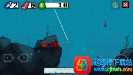 ���ϲ���������2026�ٷ�����