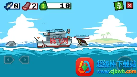 ���ϲ���������2026�ٷ�����