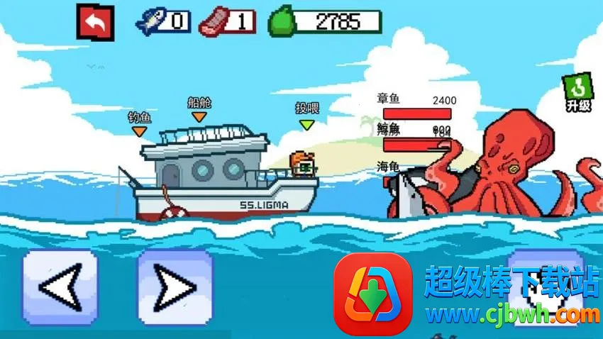 ���ϲ�������������