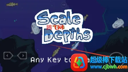 ���ϲ���������2026�ٷ�����