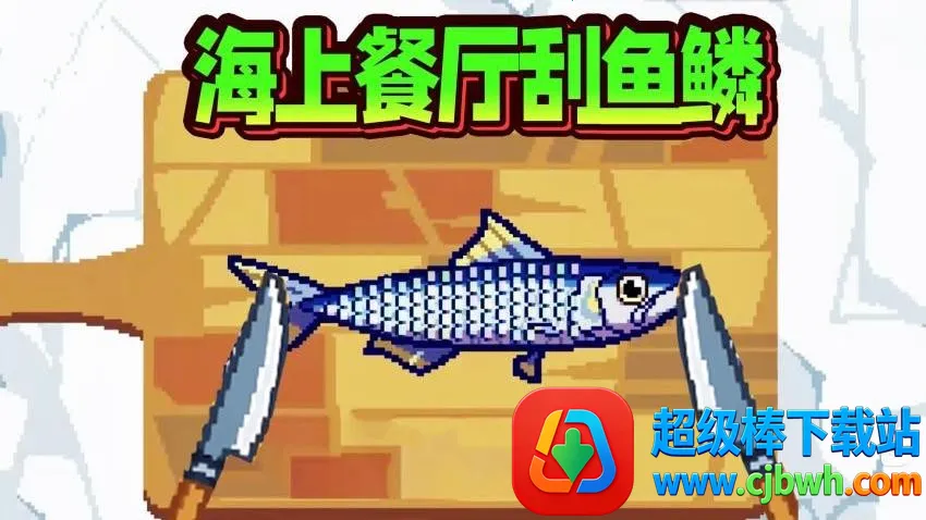 ���ϲ�������������