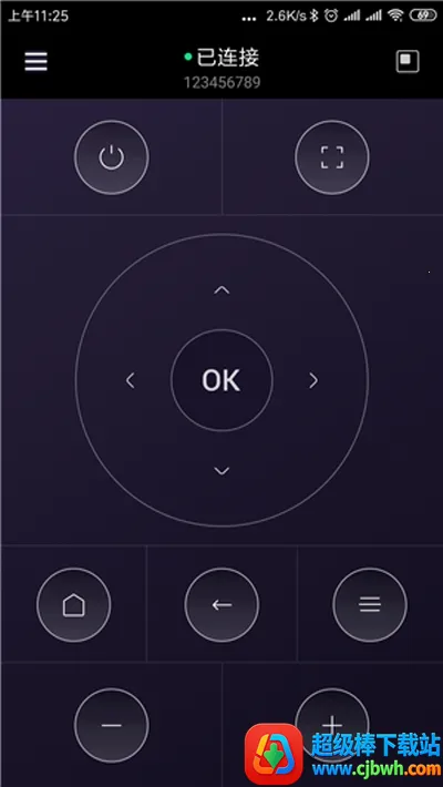 Hachiң������׿���ֻ���