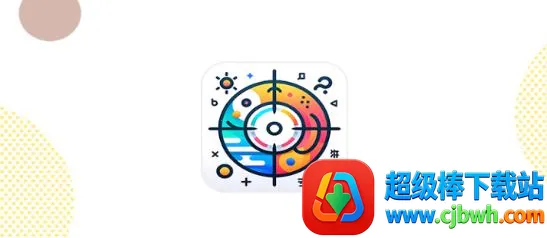 �����ֿ�