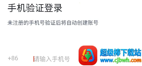 ���ݲ���Ա���Ծ����