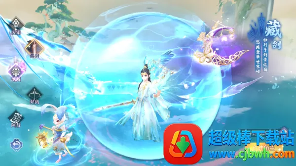 �λ�����